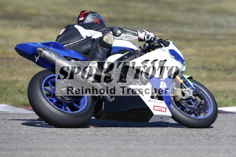 /45 15.09.2026  Trackday Domi Aegerter Trackday ADR/Gruppe gruen/85